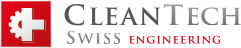 Clean Tech